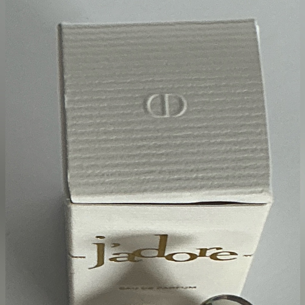 Christian Dior J'adore Mini - Picture 6 of 7